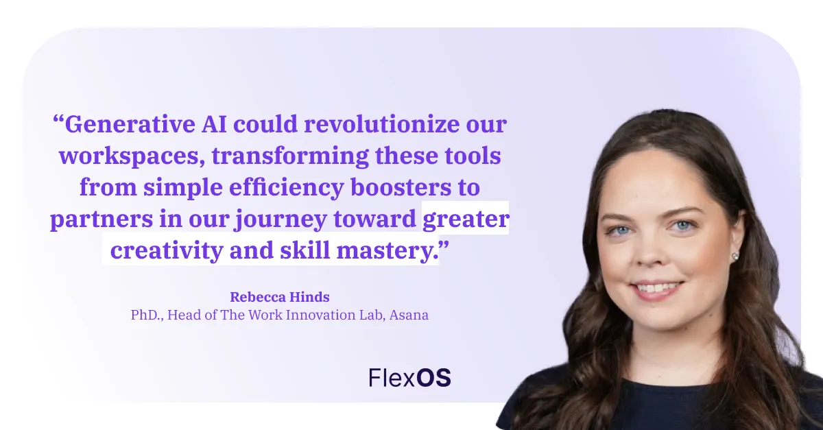 generative-ai-at-work-research-report